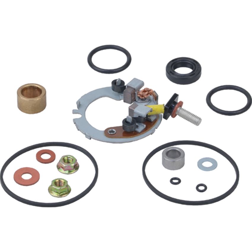 Arrowhead 414-54068 Mitsuba Repair Kit
