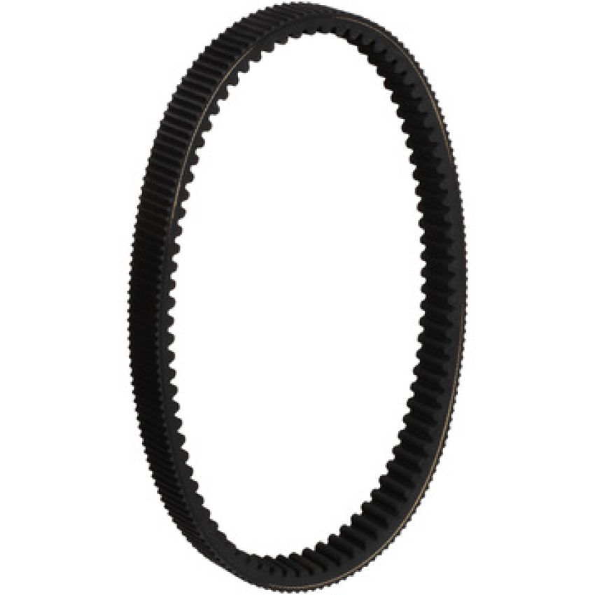 Dayco XTX2290 Atv Belt