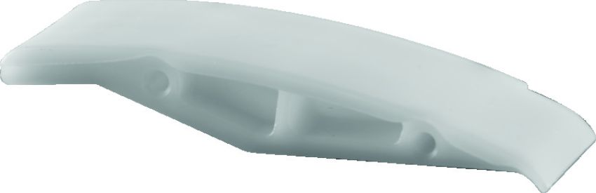 Bikers Choice 210483 Manual Primary Chain Tensioner Replacement Shoe