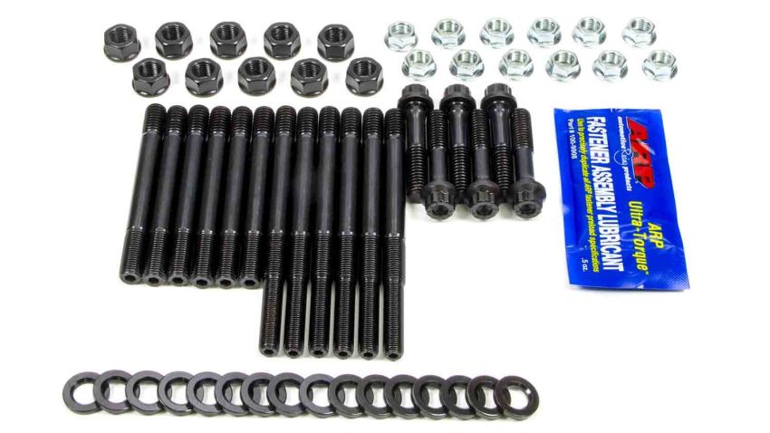ARP ARP234-5605 SBC Main Stud Kit
