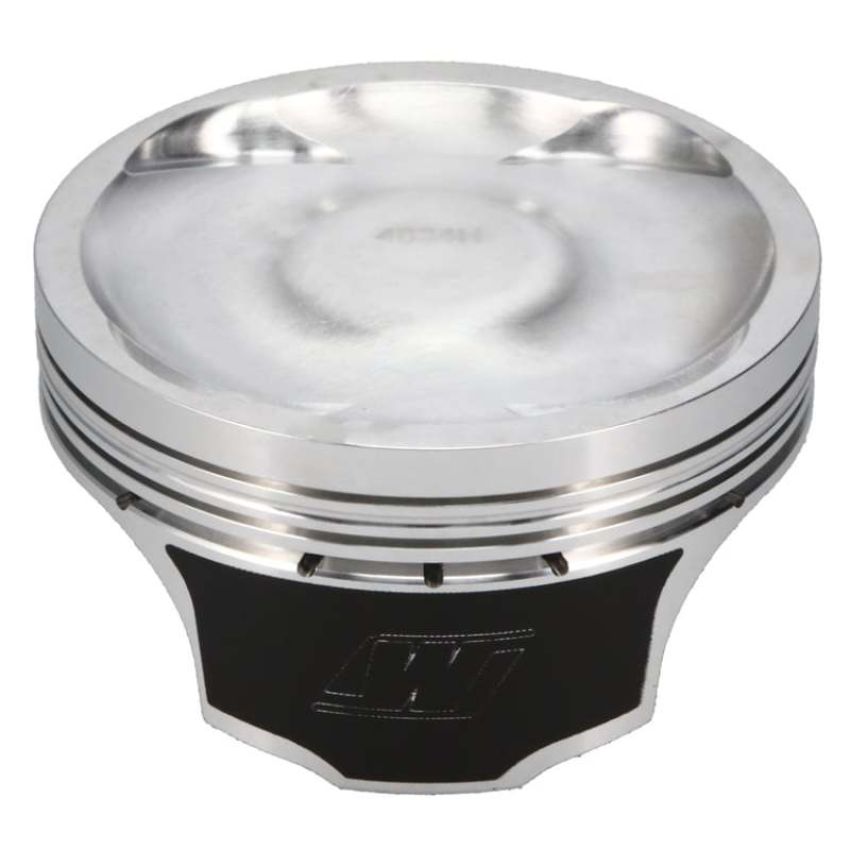 Wiseco K703M9975 Piston Set, Subaru, EJ257, 99.75 mm Bore, Sport Compact, Set of 4