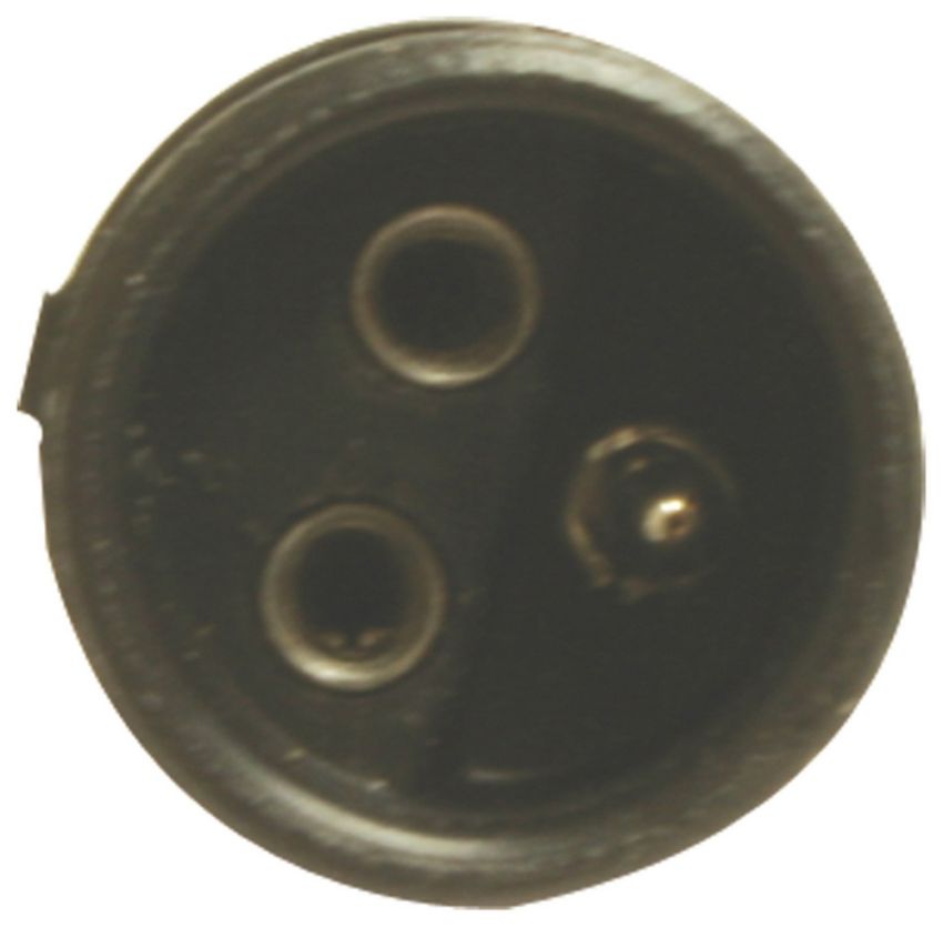 NTK 25505 Oxygen Sensors