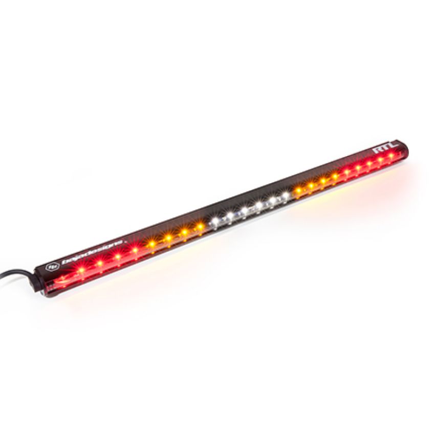 Baja Designs 103002 RTL LED Rear Light Bar