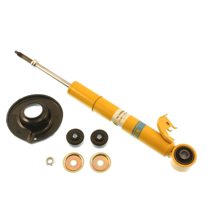 Bilstein 24185042 B6 4600 - Suspension Shock Absorber