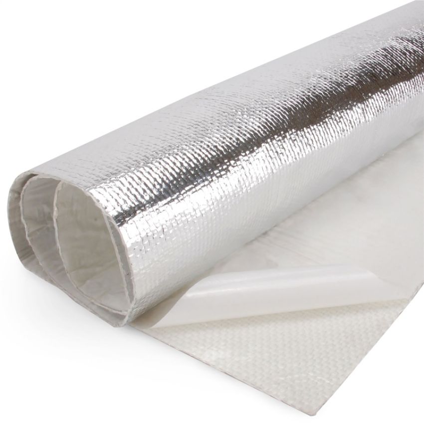 Design Engineering 10399 Heat Screen 36in x 20in w/Adhesive