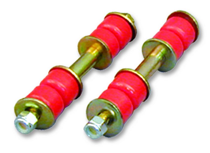 PROTHANE PTN19-403 End Link Bushing Set 2-5/8in Mounting Length