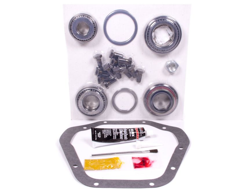 RICHMOND RIC83-1034-1 Dana 60 Bearing Kit