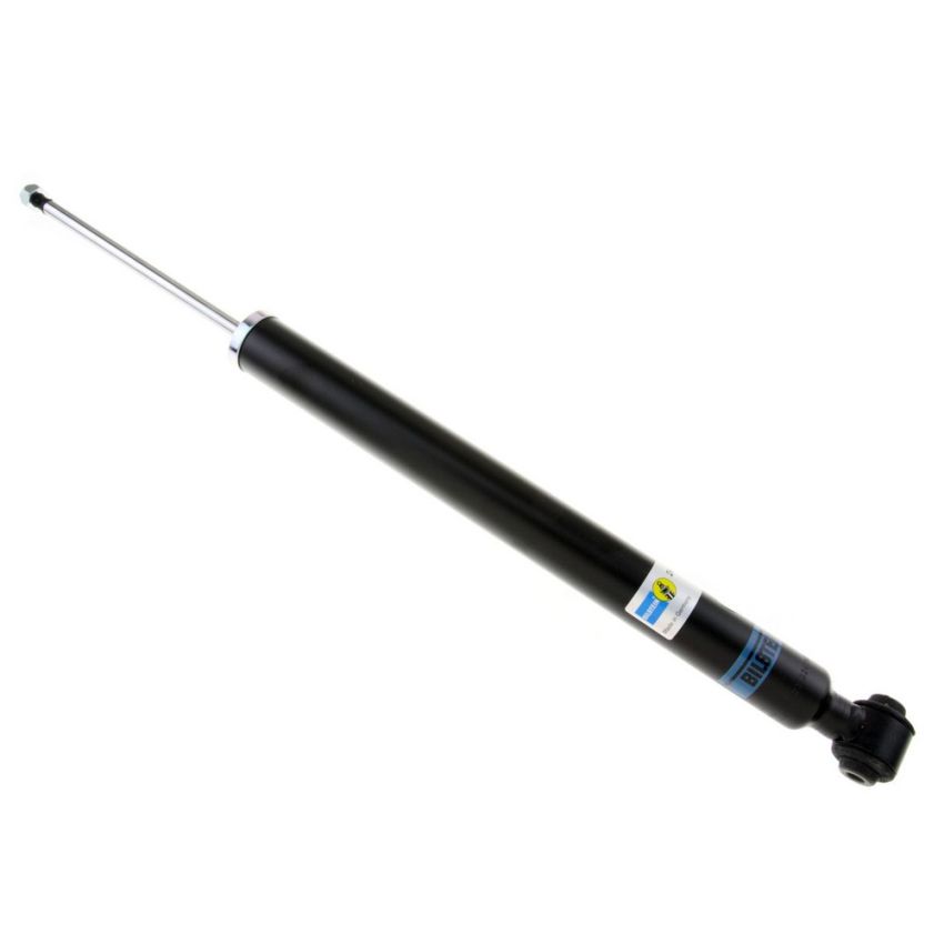 Bilstein 24196918 B4 OE Replacement - Suspension Shock Absorber