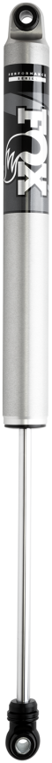 FOX 985-24-152 17 Ford F250/F350 2.0 Performance Series 12.6in Smooth Body IFP Rear Shock /1.5-3.5in lift