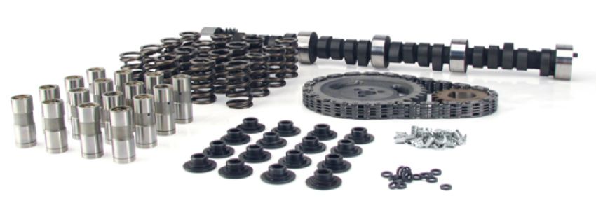 COMP Cams K12-305-3 Camshaft Kit CS 246PEH
