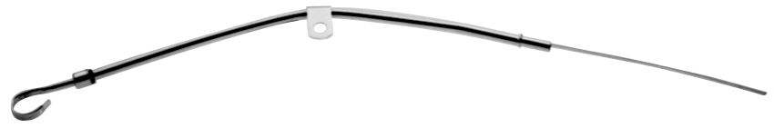 PROFORM PFM66183 Oil Dipstick & Tube Kit Chrysler 361-440