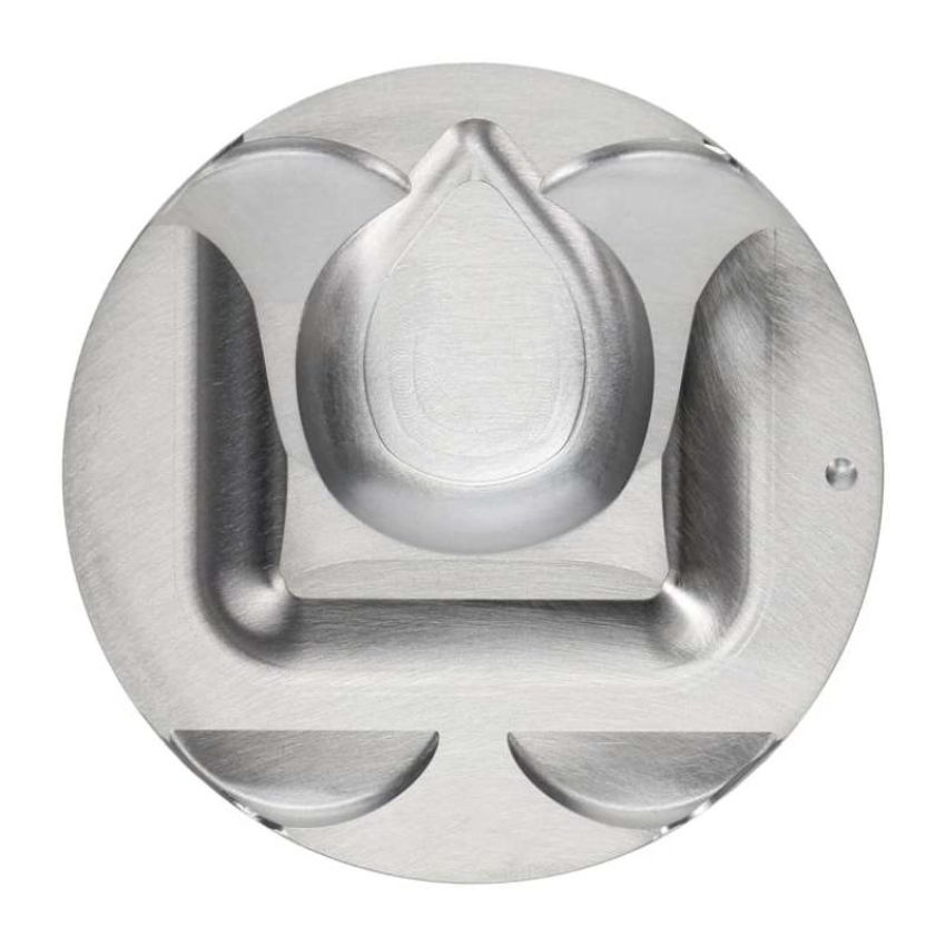 Wiseco K635M88 Piston Set, GM, 2.0L, 88.00 mm Bore, Sport Compact, Set of 4