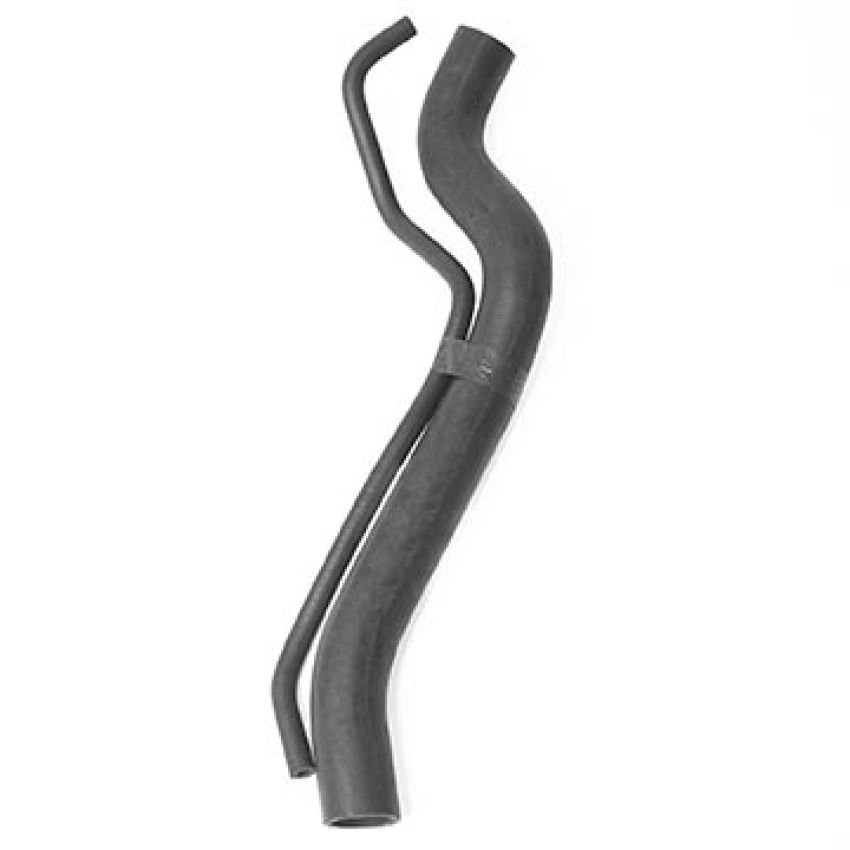 Dayco 72740 Radiator Hose