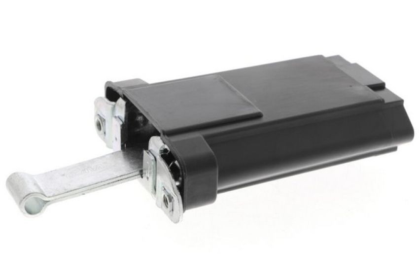VAICO V30-1392 DOOR CATCH