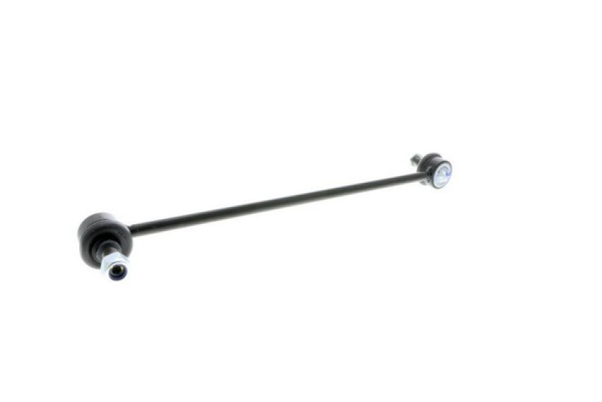 VAICO V48-9532 SWAY BAR LINK