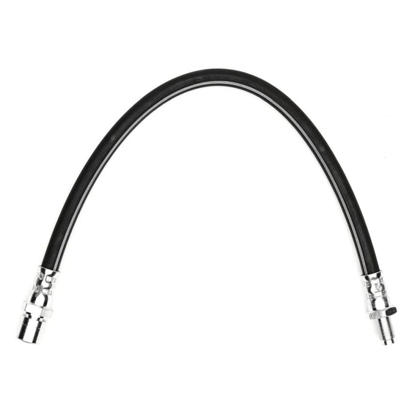 Dynamic Friction 350-76149 Brake Hose