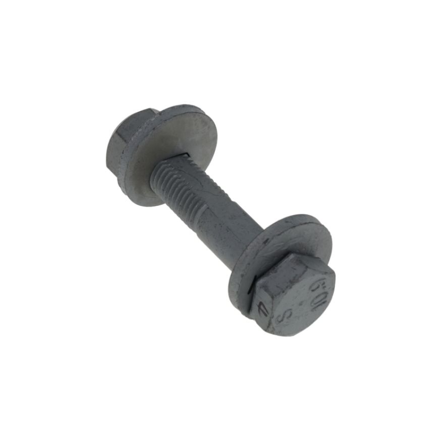 SPECIALTY PRODUCTS COMPANY 67576 HONDA ODYSSEY TOE ADJUSTER