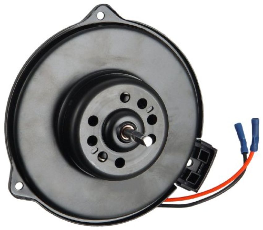 VDO PM3929 HVAC Blower Motor