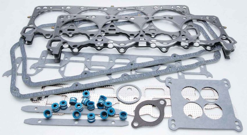 COMETIC GASKETS CAGPRO1021T Top End MLS Gasket Kit - 426 Hemi