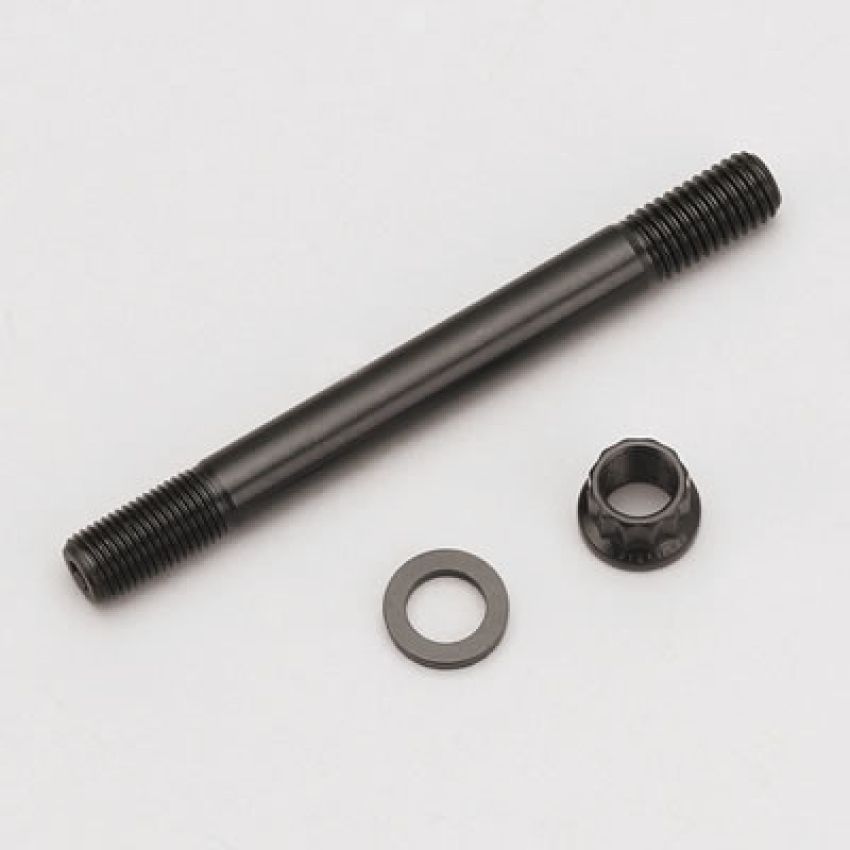 ARP AJ2.310-1LB 3/8inch x 2.310inch OAL Stud