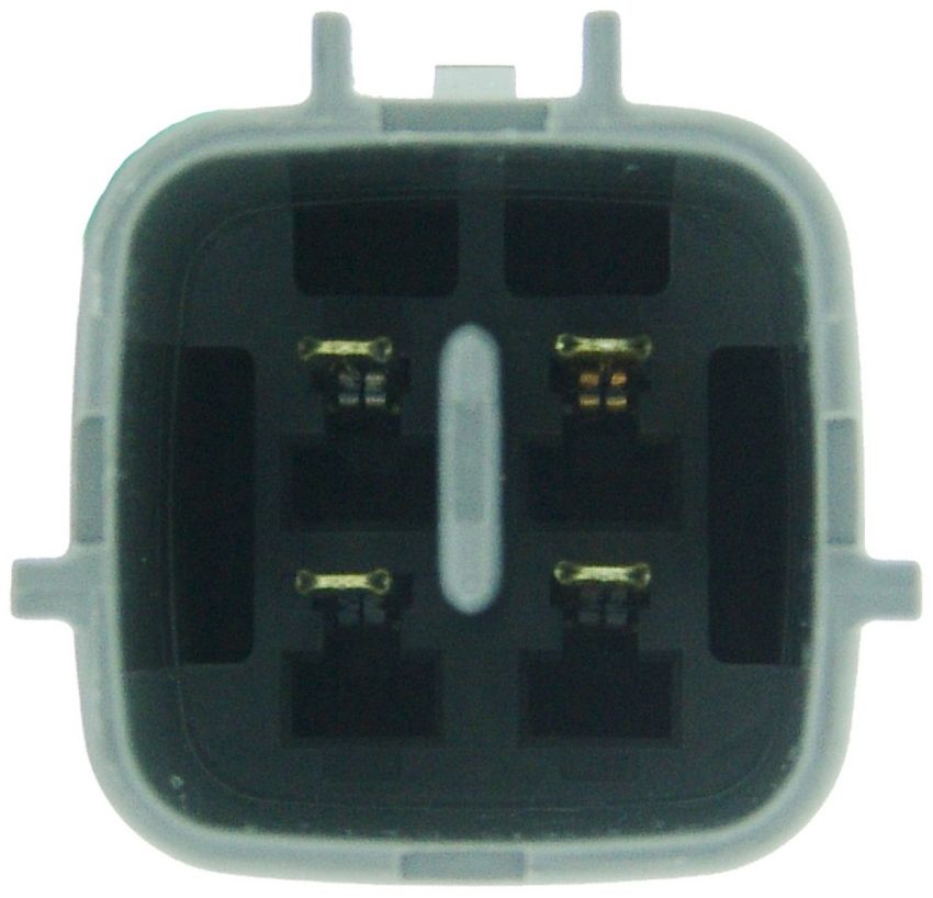 NTK 24445 Oxygen Sensors