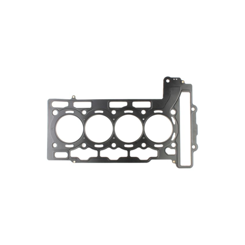 Cometic Gasket C4617-048 BMW N14B16A/N14B16C/N18B16A/N18B16C .048in MLX Cylinder Head Gasket - 78mm Bore
