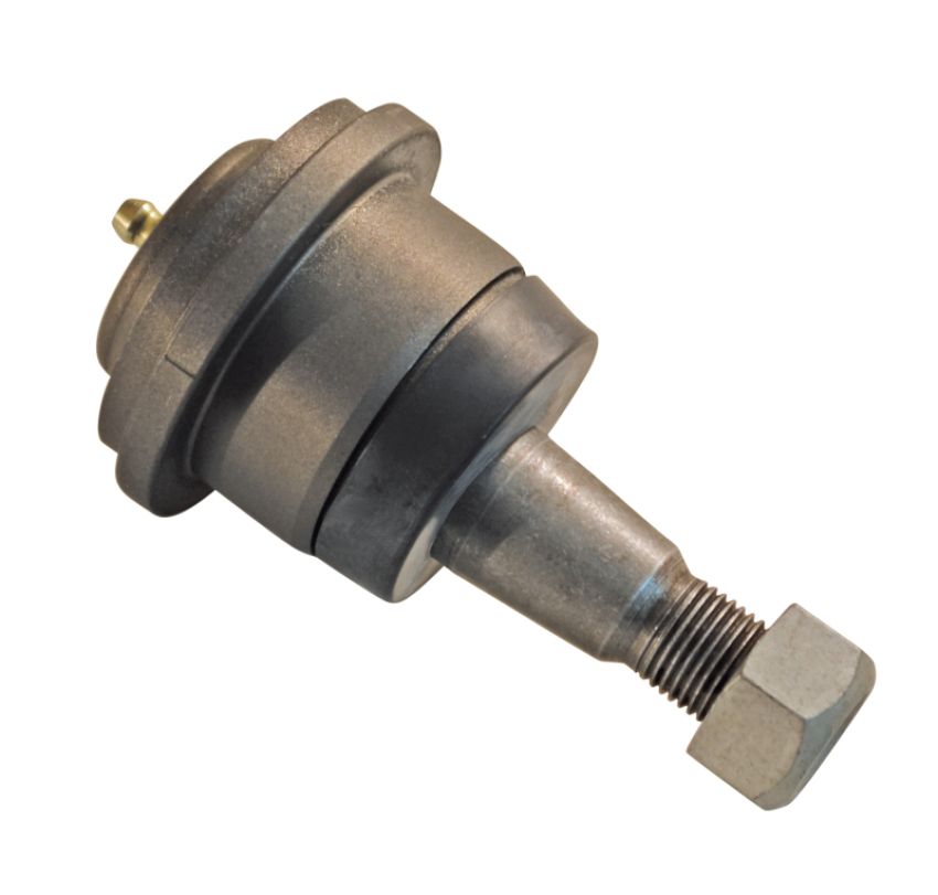SPECIALTY PRODUCTS COMPANY 23820 DODGE OFFSET PIN JOINT (1.0°)