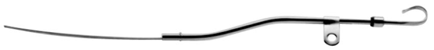 PROFORM PFM66184 SBF Oil Dipstick