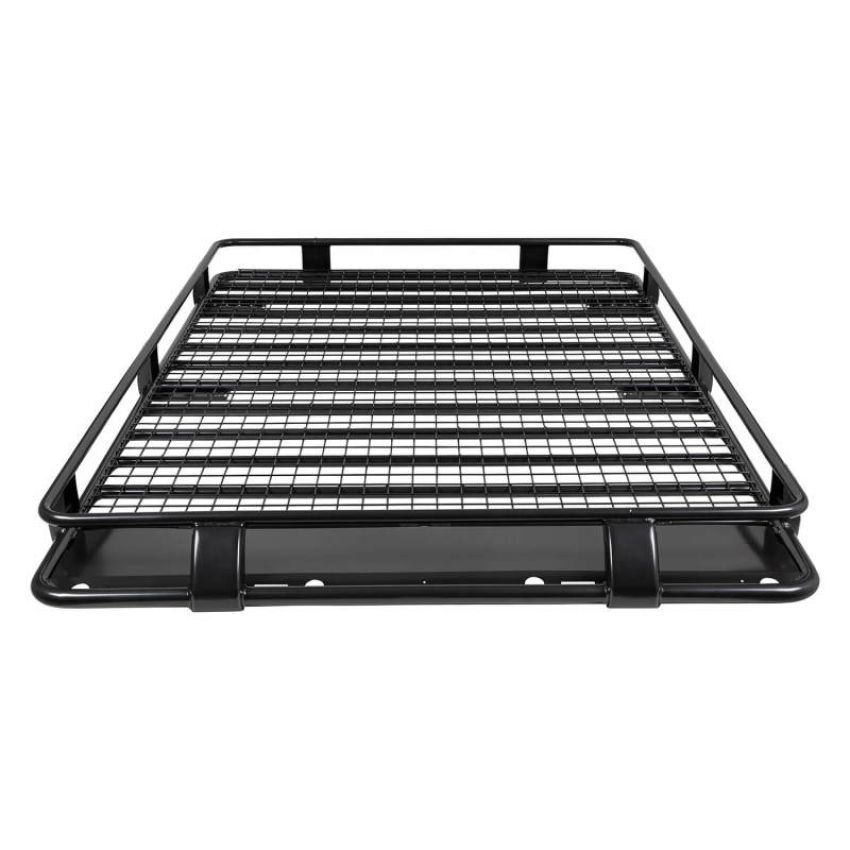 ARB 3800100M Roofrack 2200X1350mm 87X53