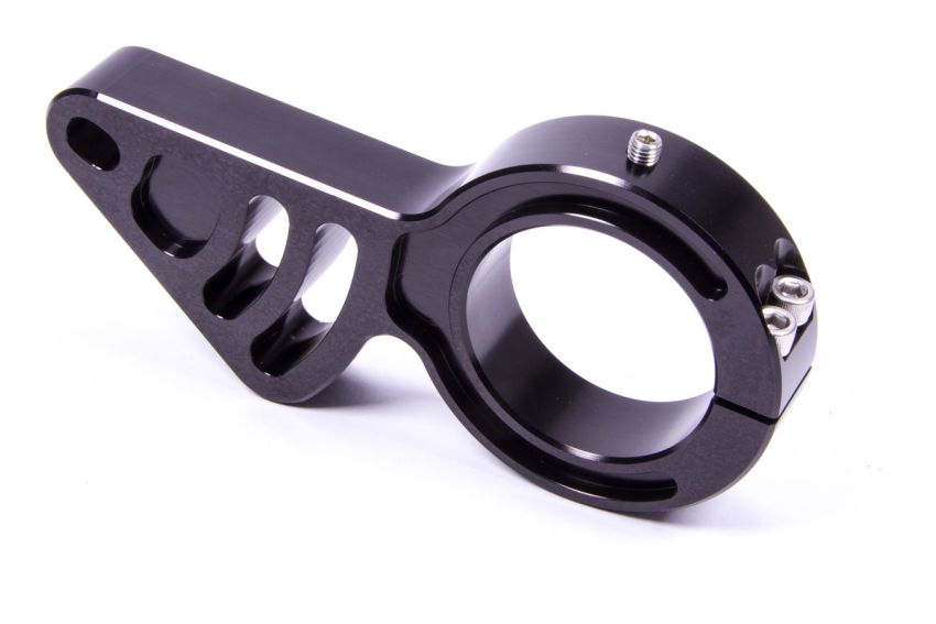 AEROMOTIVE AFS11706 HD Bracket - Belt Drive