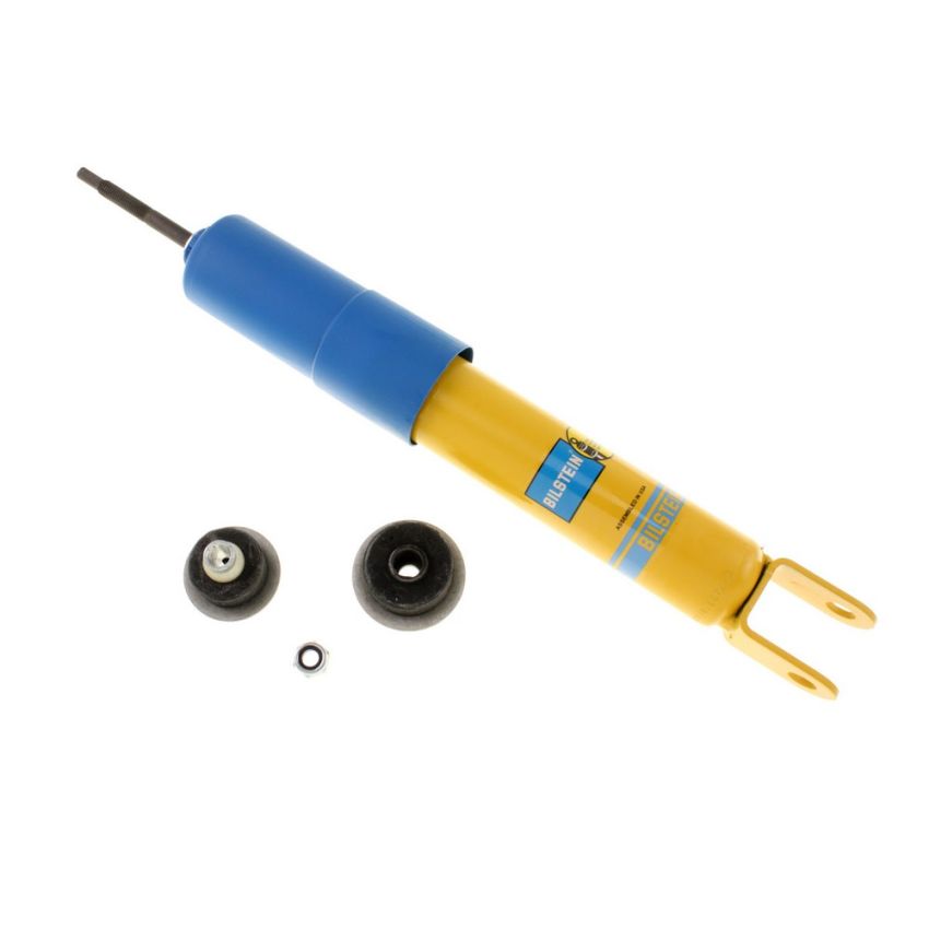 Bilstein 24187091 B6 4600 - Suspension Shock Absorber