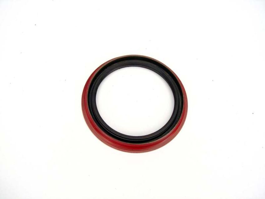 COMP CAMS COM6100LS Lower Oil Seal For 6100
