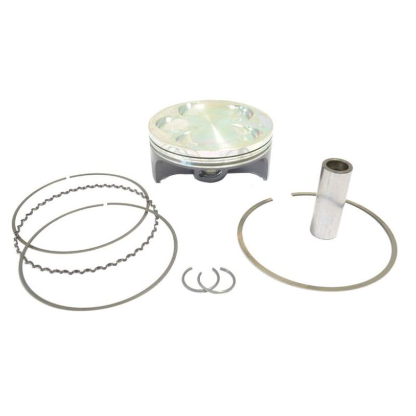 Athena S4F09500021A Forged Pistons