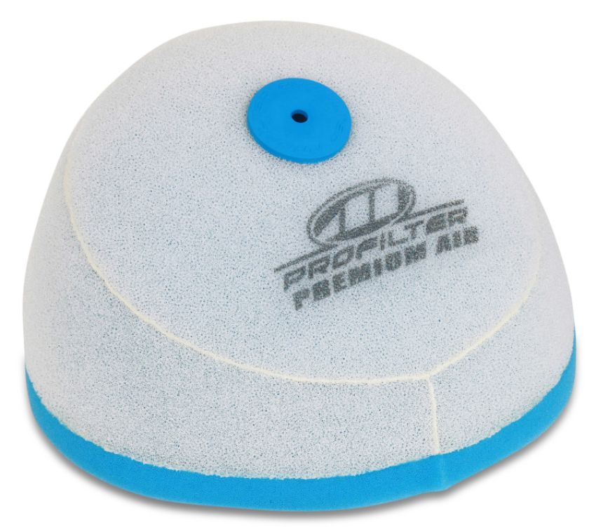 ProFilter MTX-5006-00 04-05 KTM 125 EXC/KTM 200 EXC/KTM 250 EXC Premium Air Filter