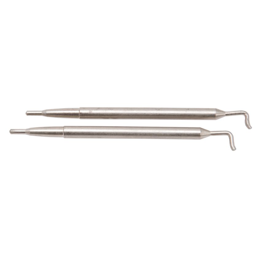 EDELBROCK EDE1954 Secondary Metering Rods .0667in CL