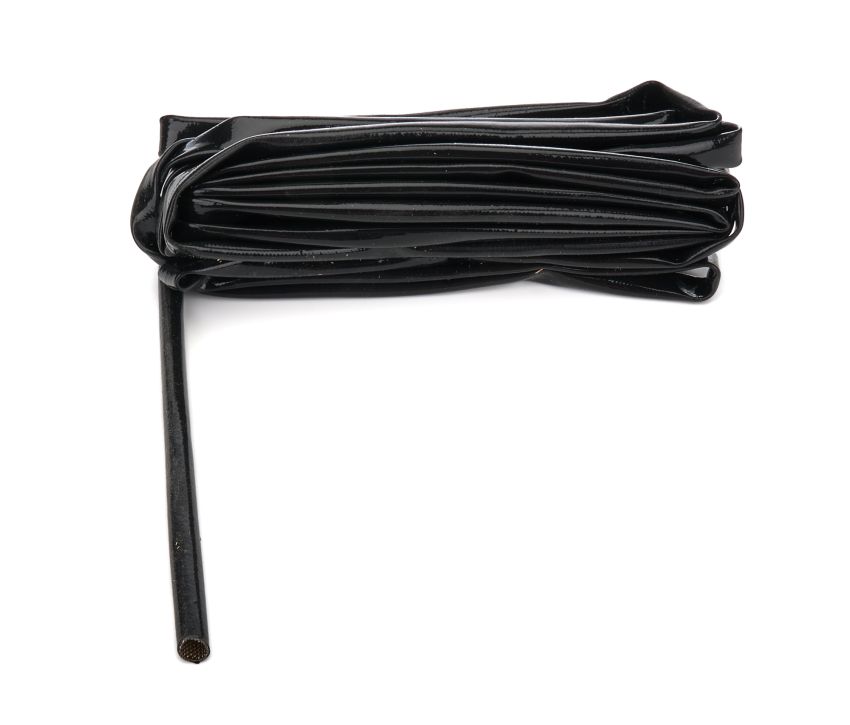 MSD IGNITION MSD3411 Pro-Heat Guard  25 Foot Roll