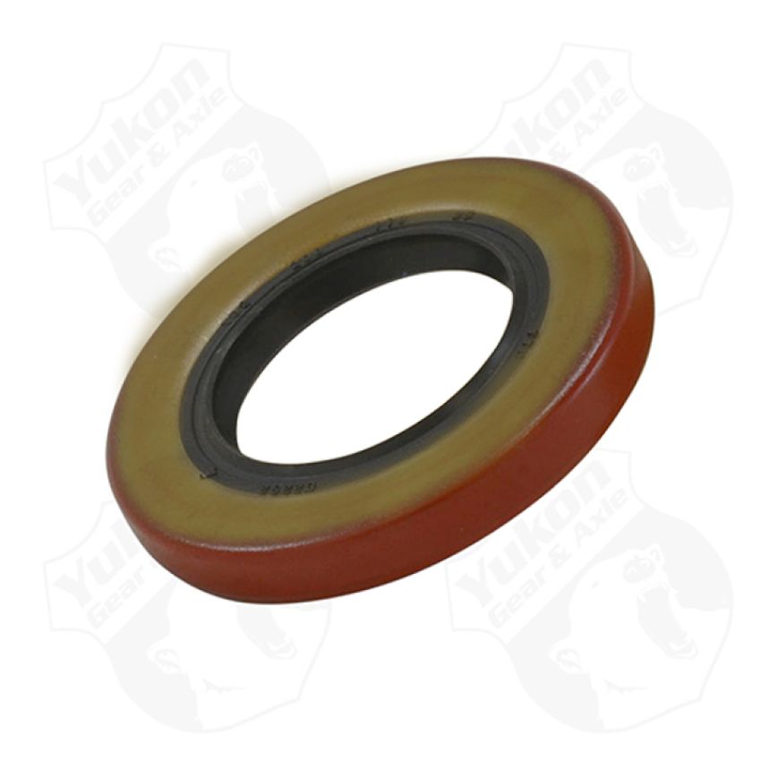 Yukon Gear & Axle YMS471354 Yukon Gear Dana 30 Inner Mighty Seal for Disco Eliminator Kit 2.062in. OD