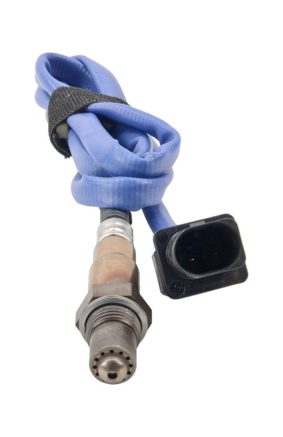 Bosch 17224 Bosch Wide-band Oxygen Sensor