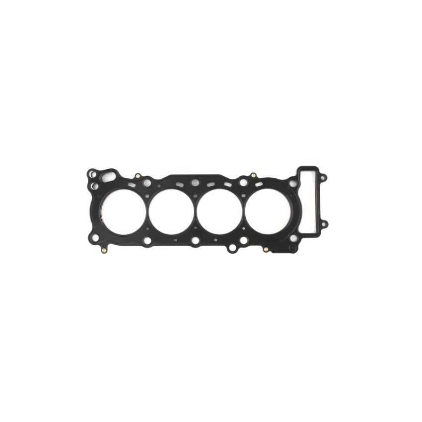 Cometic Gasket C8699 Cometic 03-05 Yamaha R6 70mm .027 MLS Head Gasket