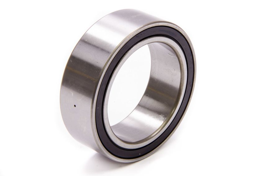 DIVERSIFIED MACHINE DMISRC-2578 5914 Birdcage Bearing 32mm