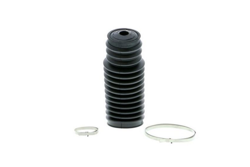 VAICO V20-0745 BOOT KIT