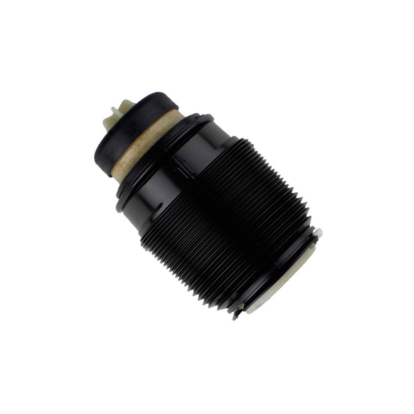Bilstein 40303437 B3 OE Replacement (Air) - Air Suspension Spring