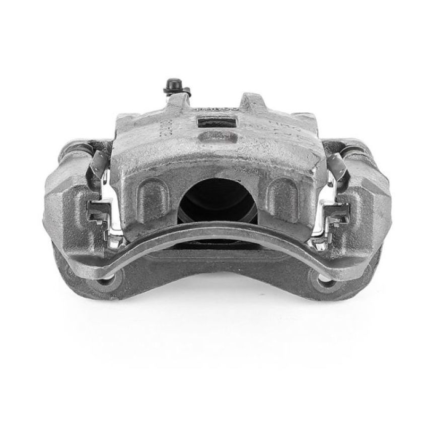 PowerStop L2649 Autospecialty By PowerStop Replacement Brake Caliper