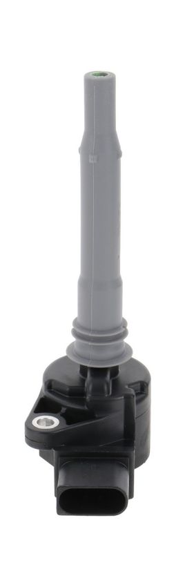 Bosch 0986221128 Bosch Ignition Coil -On- Plug
