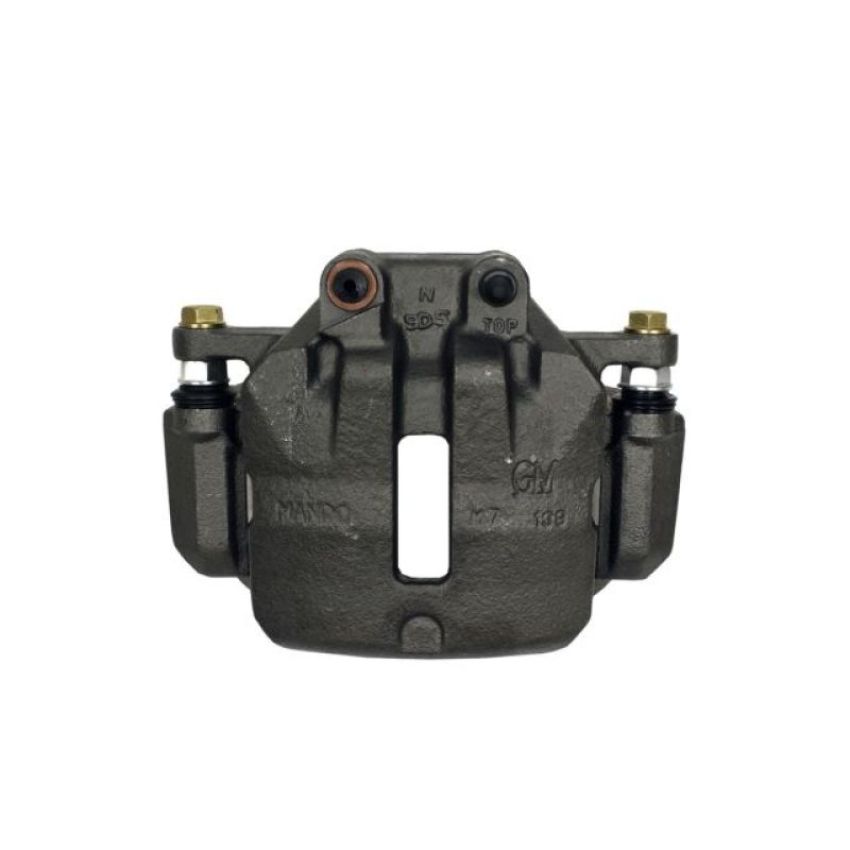 PowerStop L5270 Autospecialty By PowerStop Replacement Brake Caliper