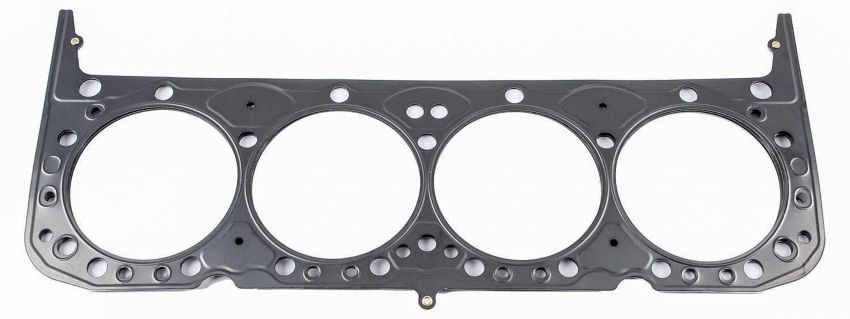 COMETIC GASKETS CAGC5247-027 4.125 MLS Head Gasket .027 - SBC