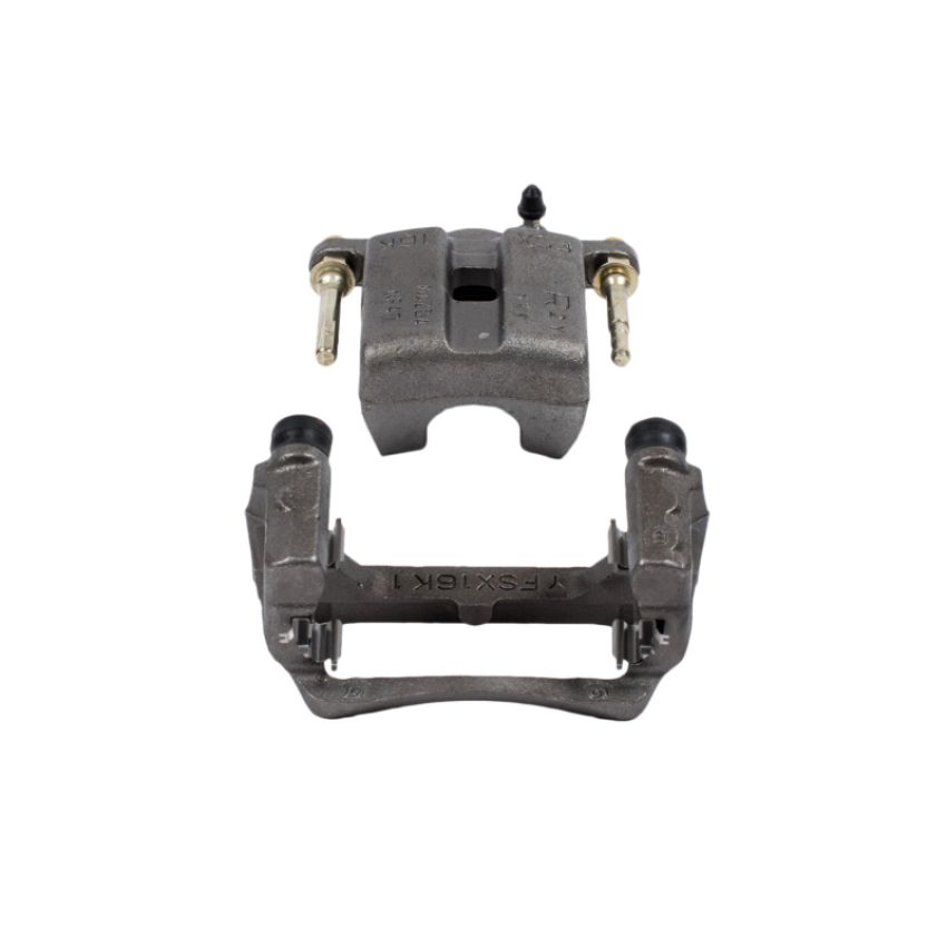 PowerStop L3316 Autospecialty By PowerStop Replacement Brake Caliper