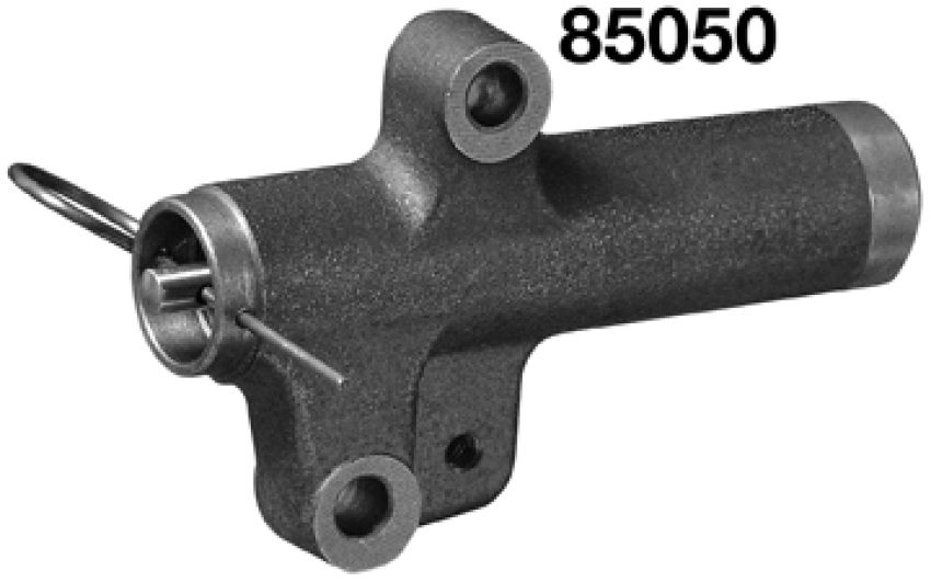 Dayco 85050 Tmg Belt Comp