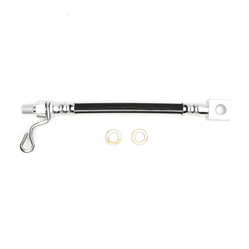 Dynamic Friction 350-40269 Brake Hose