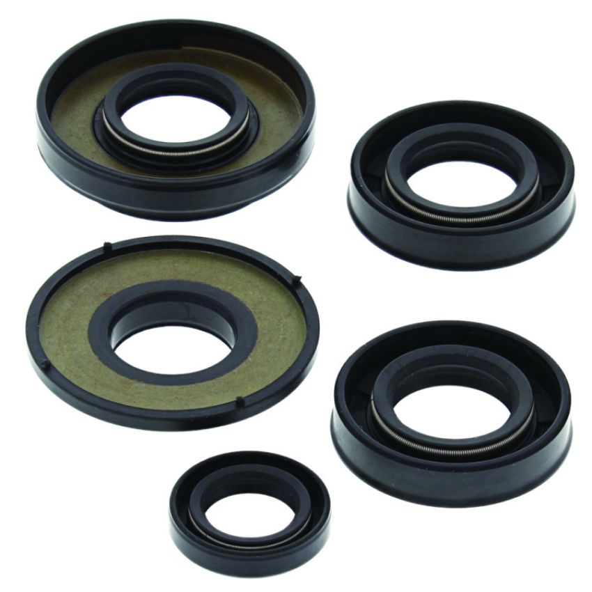 QuadBoss 564134 03-06 Kawasaki KFX80 Oil Seal Set
